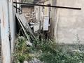 Отдельный дом · 4 комнаты · 100 м² · 7 сот., Достаевский 57 — Тауке хан Аймауытов за 30 млн ₸ в Шымкенте — фото 2