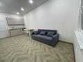 1-бөлмелі пәтер · 25 м² · 1/1 қабат, Чокина 25 — Раимбека - Байзакова, бағасы: 200 000 ₸ в Алматы, Алмалинский р-н