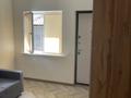 1-бөлмелі пәтер · 25 м² · 1/1 қабат, Чокина 25 — Раимбека - Байзакова, бағасы: 200 000 ₸ в Алматы, Алмалинский р-н — фото 7