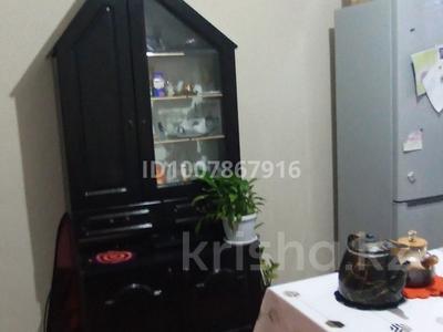 Отдельный дом · 4 комнаты · 100 м² · 7 сот., Жомарт за 30 млн 〒 в 