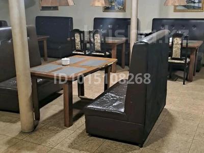 Свободное назначение · 78 м² за 350 000 ₸ в Астане, р-н Байконур