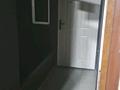 Свободное назначение · 78 м² за 350 000 ₸ в Астане, р-н Байконур — фото 5