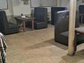 Свободное назначение · 78 м² за 350 000 ₸ в Астане, р-н Байконур — фото 6