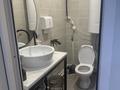 Фитнес и спорт, развлечения, студии · 70 м² за 200 000 ₸ в Павлодаре — фото 16