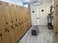 Фитнес и спорт, развлечения, студии · 70 м² за 200 000 ₸ в Павлодаре — фото 18