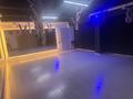Фитнес и спорт, развлечения, студии · 70 м² за 200 000 ₸ в Павлодаре — фото 8