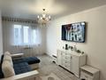 2-комнатная квартира · 58.2 м² · 12/12 этаж, мкр Акбулак, Дарабоз за 32 млн ₸ в Алматы, Алатауский р-н