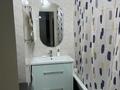 2-комнатная квартира · 58.2 м² · 12/12 этаж, мкр Акбулак, Дарабоз за 32 млн ₸ в Алматы, Алатауский р-н — фото 10