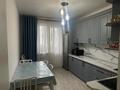 2-комнатная квартира · 58.2 м² · 12/12 этаж, мкр Акбулак, Дарабоз за 32 млн ₸ в Алматы, Алатауский р-н — фото 3
