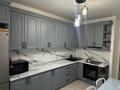 2-комнатная квартира · 58.2 м² · 12/12 этаж, мкр Акбулак, Дарабоз за 32 млн ₸ в Алматы, Алатауский р-н — фото 4