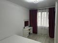 2-комнатная квартира · 58.2 м² · 12/12 этаж, мкр Акбулак, Дарабоз за 32 млн ₸ в Алматы, Алатауский р-н — фото 8