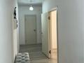 2-комнатная квартира · 58.2 м² · 12/12 этаж, мкр Акбулак, Дарабоз за 32 млн ₸ в Алматы, Алатауский р-н — фото 9