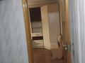 1-комнатная квартира · 31.6 м² · 1/4 этаж, мкр №5 6 — Напротив кинотеатра "Сары - Арка" за 200 000 ₸ в Алматы, Ауэзовский р-н — фото 8