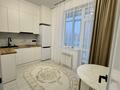 1-комнатная квартира · 40 м² · 7 этаж, Ракымжан Кошкарбаев 54 за 230 000 ₸ в Астане, Сарайшык р-н