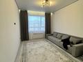 1-комнатная квартира · 40 м² · 7 этаж, Ракымжан Кошкарбаев 54 за 230 000 ₸ в Астане, Сарайшык р-н — фото 3