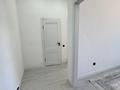 1-комнатная квартира · 40 м² · 7 этаж, Ракымжан Кошкарбаев 54 за 230 000 ₸ в Астане, Сарайшык р-н — фото 4