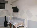 1-комнатная квартира · 20 м² · 1/6 этаж, Кенесары хана 83/2 за 165 000 ₸ в Алматы, Бостандыкский р-н — фото 2