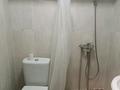 1-комнатная квартира · 20 м² · 1/6 этаж, Кенесары хана 83/2 за 165 000 ₸ в Алматы, Бостандыкский р-н — фото 4