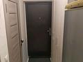 1-комнатная квартира · 20 м² · 1/6 этаж, Кенесары хана 83/2 за 165 000 ₸ в Алматы, Бостандыкский р-н — фото 5