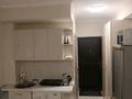 1-комнатная квартира · 20 м² · 1/6 этаж, Кенесары хана 83/2 за 165 000 ₸ в Алматы, Бостандыкский р-н — фото 3
