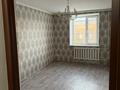 2-комнатная квартира · 50.5 м² · 3/6 этаж, Гастелло 18 за 15 млн ₸ в Актобе, мкр Гормолзавод