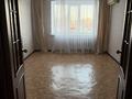 2-комнатная квартира · 50.5 м² · 3/6 этаж, Гастелло 18 за 15 млн ₸ в Актобе, мкр Гормолзавод — фото 2