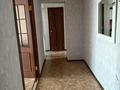 2-комнатная квартира · 50.5 м² · 3/6 этаж, Гастелло 18 за 15 млн ₸ в Актобе, мкр Гормолзавод — фото 3