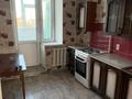 2-комнатная квартира · 50.5 м² · 3/6 этаж, Гастелло 18 за 15 млн ₸ в Актобе, мкр Гормолзавод — фото 4