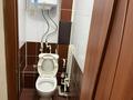 2-комнатная квартира · 50.5 м² · 3/6 этаж, Гастелло 18 за 15 млн ₸ в Актобе, мкр Гормолзавод — фото 5