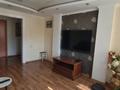 4-комнатная квартира · 78.5 м² · 4/10 этаж, Нурсултана Назарбаева 46/1 за 32.5 млн ₸ в Павлодаре — фото 2