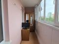 4-комнатная квартира · 78.5 м² · 4/10 этаж, Нурсултана Назарбаева 46/1 за 32.5 млн ₸ в Павлодаре — фото 5