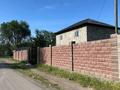 Жеке үй · 7 бөлме · 80 м² · 10 жүзд., Тимирязева 1, бағасы: 25 млн ₸ в Шу — фото 6