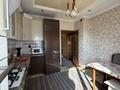 2-бөлмелі пәтер · 61 м² · 5/5 қабат, Тлендиева 231 — Абая, бағасы: 330 000 ₸ в Алматы, Бостандыкский р-н