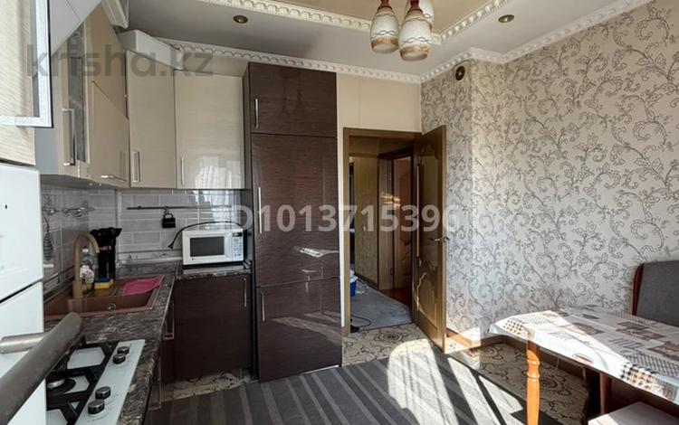 2-бөлмелі пәтер · 61 м² · 5/5 қабат, Тлендиева 231 — Абая, бағасы: 330 000 ₸ в Алматы, Бостандыкский р-н — фото 2