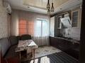 2-бөлмелі пәтер · 61 м² · 5/5 қабат, Тлендиева 231 — Абая, бағасы: 330 000 ₸ в Алматы, Бостандыкский р-н — фото 2