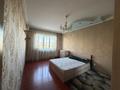 2-бөлмелі пәтер · 61 м² · 5/5 қабат, Тлендиева 231 — Абая, бағасы: 330 000 ₸ в Алматы, Бостандыкский р-н — фото 3