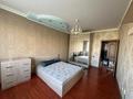 2-бөлмелі пәтер · 61 м² · 5/5 қабат, Тлендиева 231 — Абая, бағасы: 330 000 ₸ в Алматы, Бостандыкский р-н — фото 4