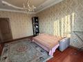2-бөлмелі пәтер · 61 м² · 5/5 қабат, Тлендиева 231 — Абая, бағасы: 330 000 ₸ в Алматы, Бостандыкский р-н — фото 5
