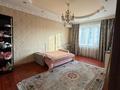 2-бөлмелі пәтер · 61 м² · 5/5 қабат, Тлендиева 231 — Абая, бағасы: 330 000 ₸ в Алматы, Бостандыкский р-н — фото 6