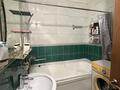 2-бөлмелі пәтер · 61 м² · 5/5 қабат, Тлендиева 231 — Абая, бағасы: 330 000 ₸ в Алматы, Бостандыкский р-н — фото 7