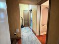 2-бөлмелі пәтер · 61 м² · 5/5 қабат, Тлендиева 231 — Абая, бағасы: 330 000 ₸ в Алматы, Бостандыкский р-н — фото 8