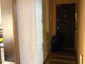 2-бөлмелі пәтер · 61 м² · 5/5 қабат, Тлендиева 231 — Абая, бағасы: 330 000 ₸ в Алматы, Бостандыкский р-н — фото 9