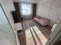 2-комнатная квартира · 55 м² · 8/9 этаж, Аманжол Бөлекпаев 3 за 29.5 млн ₸ в Астане, Алматы р-н