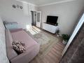 2-комнатная квартира · 55 м² · 8/9 этаж, Аманжол Бөлекпаев 3 за 29.5 млн ₸ в Астане, Алматы р-н — фото 2