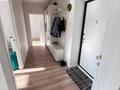 2-комнатная квартира · 55 м² · 8/9 этаж, Аманжол Бөлекпаев 3 за 29.5 млн ₸ в Астане, Алматы р-н — фото 9