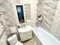2-комнатная квартира · 55 м² · 8/9 этаж, Аманжол Бөлекпаев 3 за 29.5 млн ₸ в Астане, Алматы р-н — фото 7