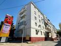 2-комнатная квартира · 43 м² · 5/5 этаж, Сатпаева 13 за 27 млн ₸ в Атырау