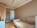 2-комнатная квартира · 43 м² · 5/5 этаж, Сатпаева 13 за 27 млн ₸ в Атырау — фото 11