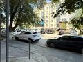 2-комнатная квартира · 43 м² · 5/5 этаж, Сатпаева 13 за 27 млн ₸ в Атырау — фото 2