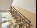 2-комнатная квартира · 43 м² · 5/5 этаж, Сатпаева 13 за 27 млн ₸ в Атырау — фото 3